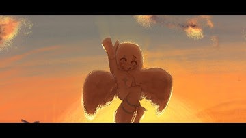 Thumbnail of THIS SONG IS AI GENERATED (feat. GUMI SV)