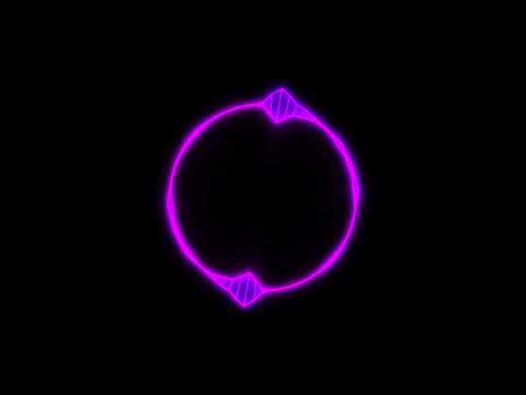 Funky Python - Beach (music)