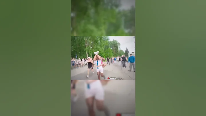 ishowspeed participate in *WIFE CARRYING CHALLANGE* #ishowspeed