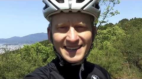 Build Your Personal Brand in 10 Steps - Part 2