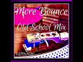 80's R&B Funk Old School Mix - "More Bounce"