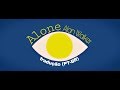 Alone - Alan Walker (Tradução PT-BR) Download Mp4