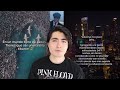 Aprendiendo a Ser Millonario
