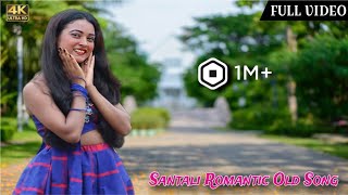 Santali Old Super Hits Song ( Full Video ) || Punam Soren || New Santali Video 2020_23