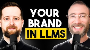 LLM SEO: Short-Term Hacks vs Long-Term Wins (AI Overviews, Perplexity, ChatGPT)