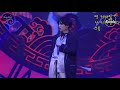 방탄소년단 땡 커버 With BTS BTS DDAENG Cover 방탄소년단 땡 커버 With BTS BTS DDAENG Cover