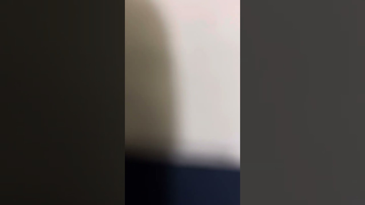 منڪرين امڪان ڪذب و قائلين امتناع ڪذب سے ڪوئي اچھي توقع نه رڪھين