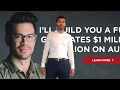The Designer Developer Introduction