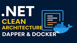 .NET 8 · Clean Architecture · Dapper · AutoMapper · DI — App Pexels: Pesquisa + Histórico #Parte7