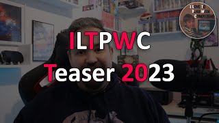 #ILTPWC - Channel Trailer - 2023