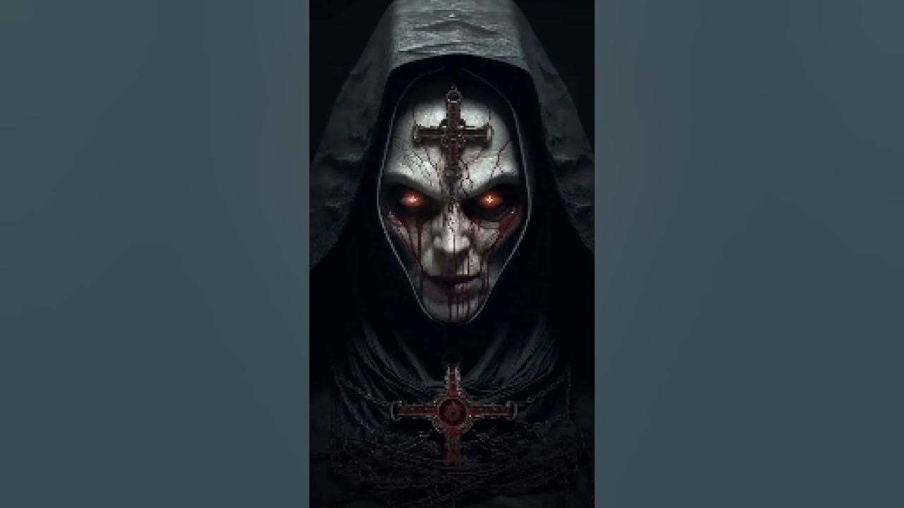Scary Music #shorts #scary #ghost #creepy #music #ghosthouse Scary Music #shorts #scary #ghost #creepy #music #ghosthouse
