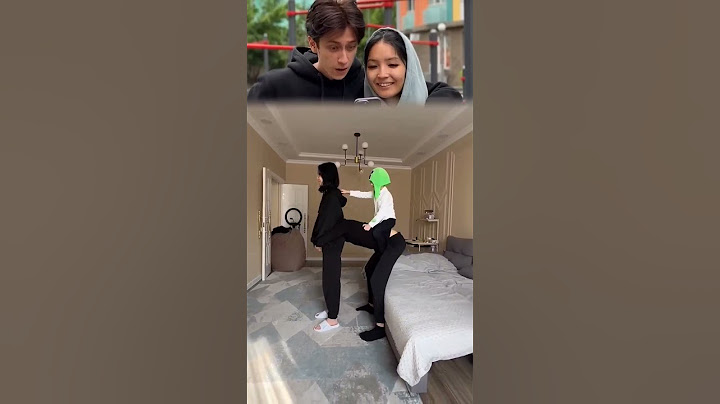 Andrey’s TOP VIEWED videos - Reaction 👏 @andreyreactions #funny #dance #humor #cats #cat #catlover