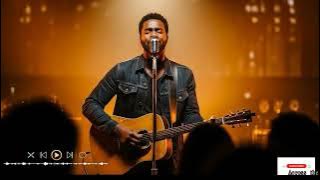 Soft Rock Songs 70s 80s 90s Full Album 📀 Michael BoltonRod StewartPhil CollinsBee GeesLobo- In My