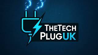Welcome To My Channel | TheTechPlugUk | All Things Tech