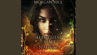 Chapter 152 - Nautica (Elemental Hall—Book One)