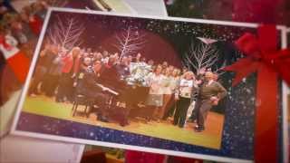 HCTC Christmas Greeting 2013