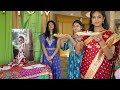 Juliet ganguly  odissi  mancha pravesh  konark dance school  full.