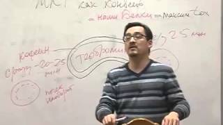 Что нужно знать любителям Кофе! Что нужно знать любителям Кофе!