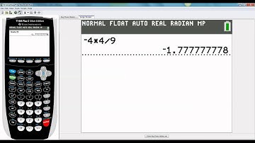 4.3 Lecture - Part 3 of 3 - Math 131