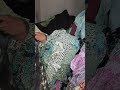 cotton camric poplin riyon print febric wholesale surplus market #youtube #surplus #exportsurplus