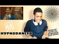 LITTLE BIG - HYPNODANCER (Reaction)