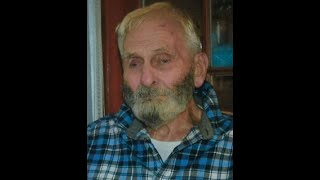 Gerald G. Villars Memorial Tribute