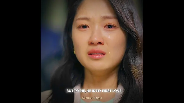 This Scene Hurts Like Hell💔😢 Lovely Runner Ep 14
