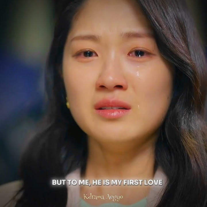 This Scene Hurts Like Hell💔😢 Lovely Runner Ep 14