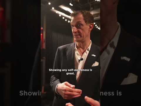 Dutch Tolerance and Freedom of Speech | Greg Shapiro