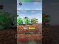 This Programmer Broke a Minecraft Server39s Economy This Programmer Broke a Minecraft Server39s Economy