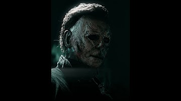 Michael Myers (Kills) Vs Dexter Morgan (S1 - S4) #edit #michaelmyers #dextermorgan