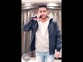 Coverd VOCAL- Shayef Nafsy Fik / شايف نفسي فيك