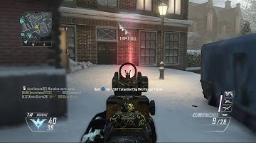 MY BEST #RedRc CLIP SO FAR!!