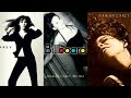 Mariah Carey - #1 Hits | Debut Positions (Billboard Hot 100)