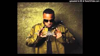 Yo Gotti- LeBron James Metal remix