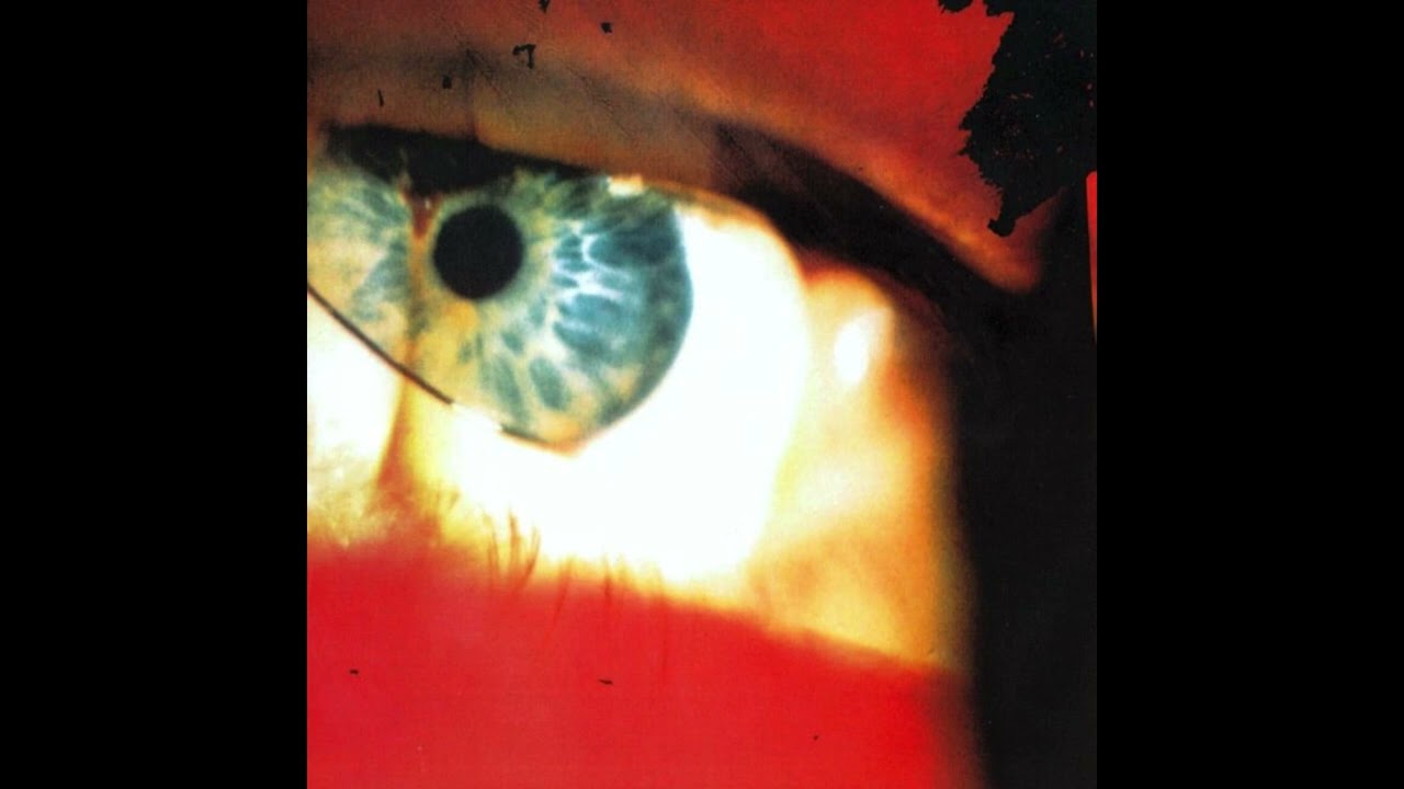 (free) Experimental x 070 Shake Type Beat - 