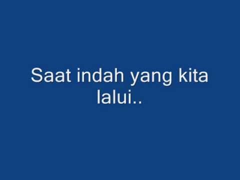 Smile Morning - Filosofi ( Dharull + Ririn + Lirik )