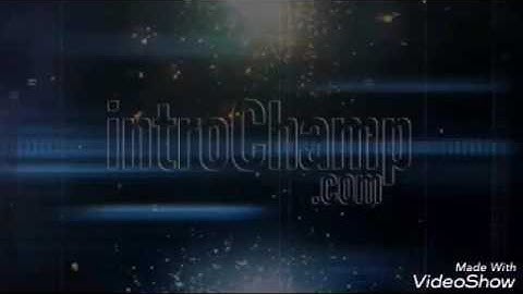 Como Crear Servidor para http injector 2017