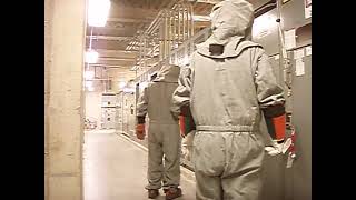 3,000 kVA Transformer start up #highlights #followers #everyone screenshot 5