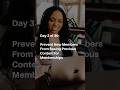 Prevent New Members from Seeing Past Content in Your Membership (Kajabi & Membervault)