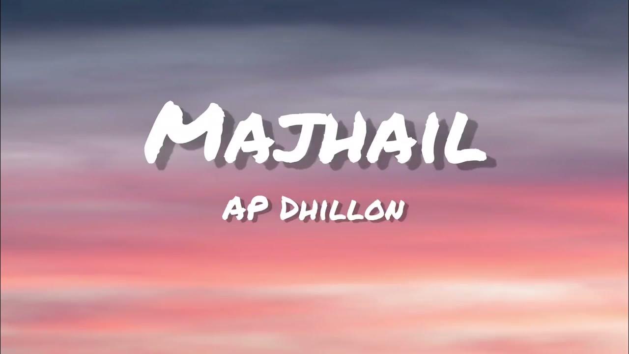 Ap pop smoke. Dream trap. Ap lyrics. Текст песни hands up. Текст песни up.