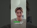 Le Secret pour des Prompts AI Parfaits à Tous les Coups !