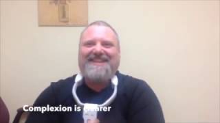 Naturally Self Heal Pain & Inflammation with Colon Hydrotherapy Whole Body Cleansing