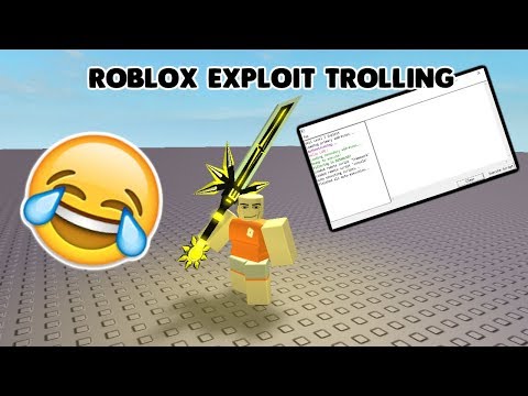 Exploiter