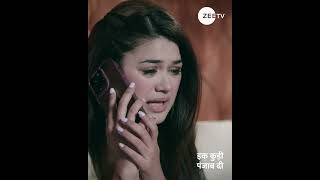 Ikk Kudi Punjab Di | EP 158 | Zee TV UK #IkkKudiPunjabDi