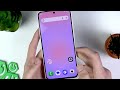 Como corrigir cintilação de tela no SAMSUNG Galaxy A37 5G