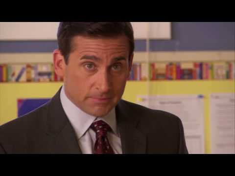 Curb Scott's Tots