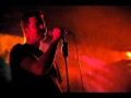 Show must go on unplugged cover
