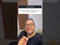 Respondendo nossos seguidores #car #eletronicageral #eletrica #eletronica