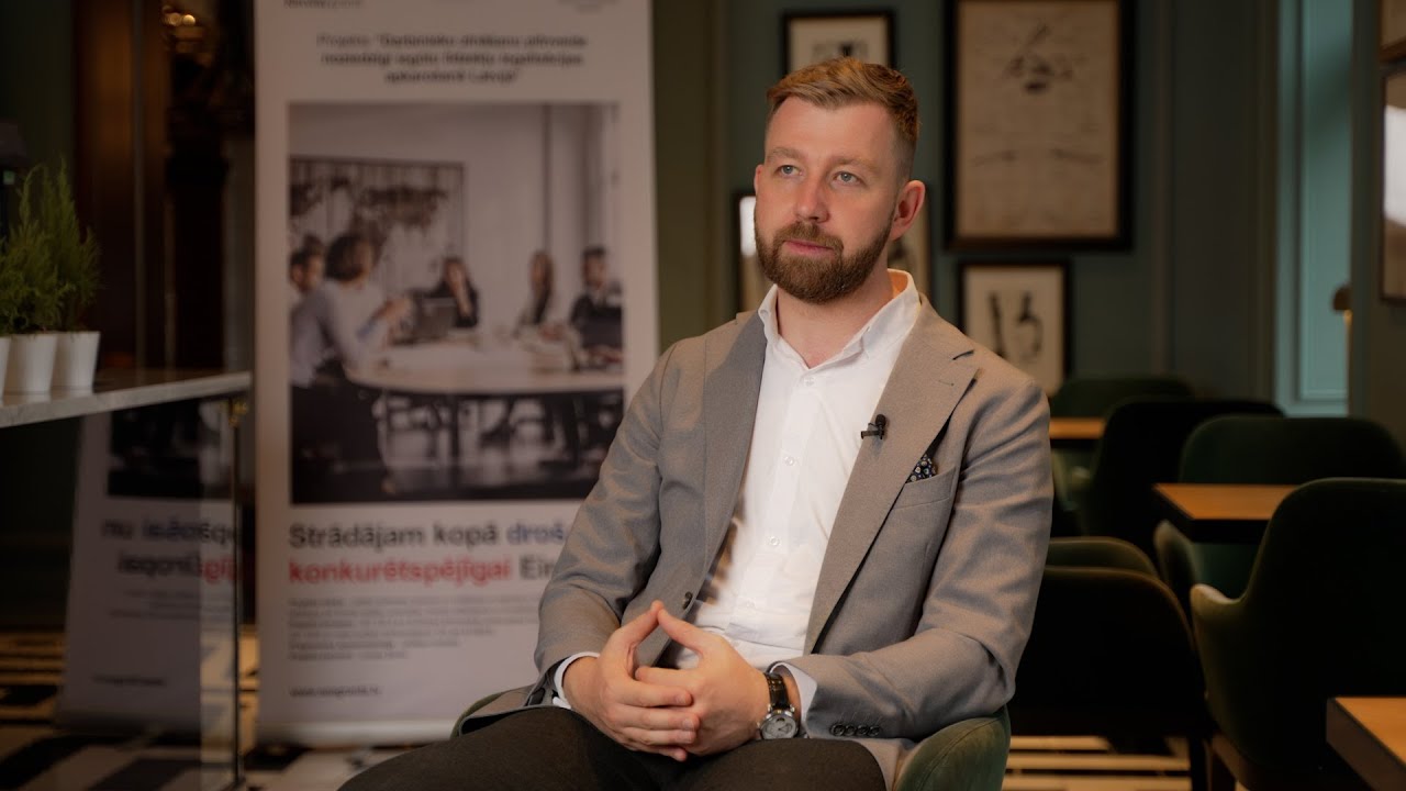 What does the new MiCA regulation mean for crypto-asset service providers?